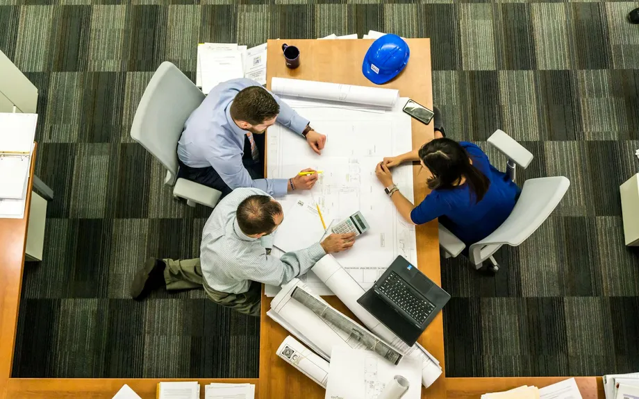 Occupational Health and Safety Experts