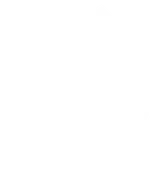 OccuPro